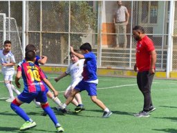 MIS Sports